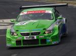 Alpina B6 GT3 Coupe 2009 года
